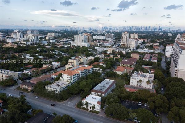 1901 S Le Jeune Rd #2, Coral Gables, Florida 33134, image 1