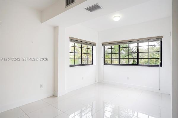 1901 S Le Jeune Rd #2, Coral Gables, Florida 33134, image 3