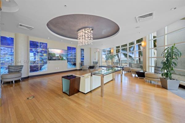 Vizcayne North, 244 Biscayne Blvd #451, Miami, Florida 33132, image 3
