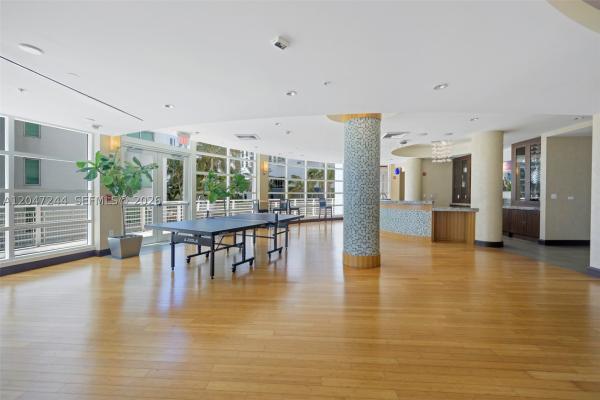 Vizcayne North, 244 Biscayne Blvd #451, Miami, Florida 33132, image 3