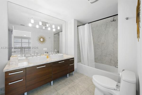 Vizcayne North, 244 Biscayne Blvd #451, Miami, Florida 33132, image 2