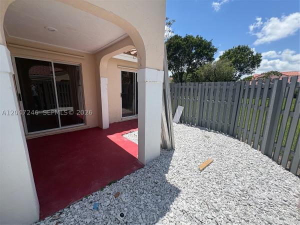 Village Homes At Country Isles, 1479 Springside Dr, Weston, Florida 33326, image 1