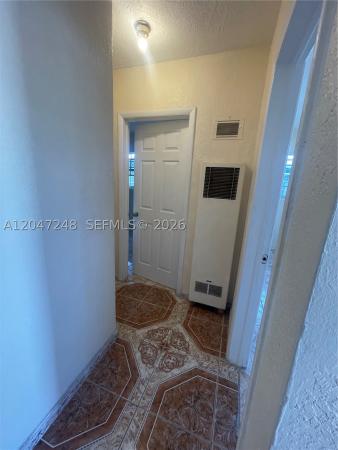 Realsite Estates, 18425 NW 42nd Pl, Miami Gardens, Florida 33055, image 2