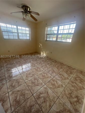 Realsite Estates, 18425 NW 42nd Pl, Miami Gardens, Florida 33055, image 3