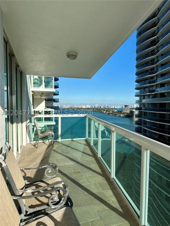 1800 Club, 1800 N Bayshore Dr #2315, Miami, Florida 33132, image 3