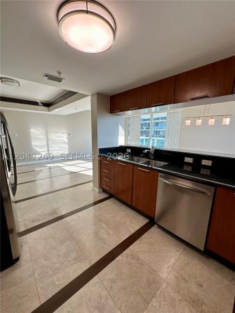 1800 Club, 1800 N Bayshore Dr #2315, Miami, Florida 33132, image 2