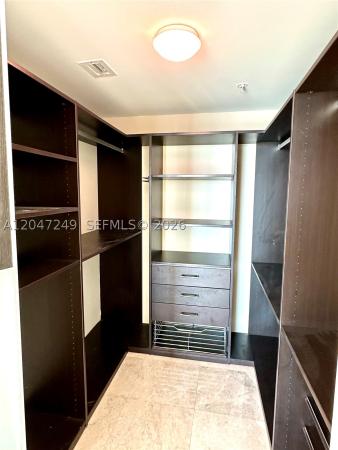 1800 Club, 1800 N Bayshore Dr #2315, Miami, Florida 33132, image 1