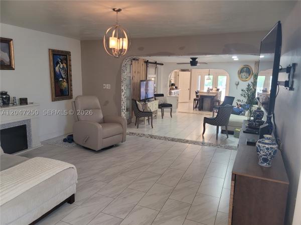 Westhaven Heights, 6691 W 15th Ct #1, Hialeah, Florida 33012, image 2