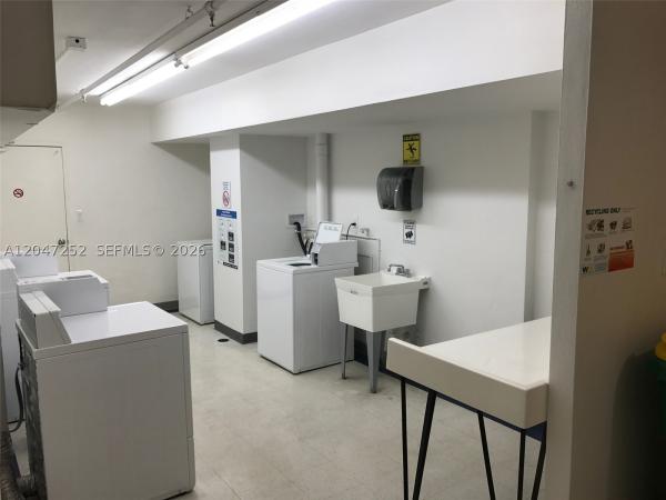 The Decoplage, 100 Lincoln Rd #1126, Miami Beach, Florida 33139, image 2