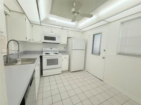 Eden Isles, 3849 NE 169th St #204, North Miami Beach, Florida 33160, image 2