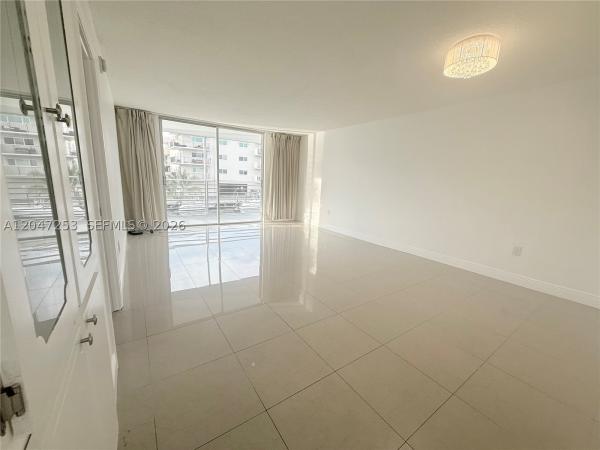 Eden Isles, 3849 NE 169th St #204, North Miami Beach, Florida 33160, image 1