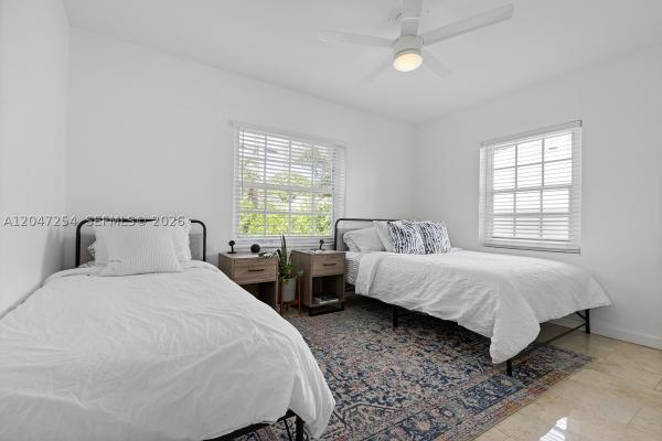 Ardsley, 794 NW 45th St, Miami, Florida 33127, image 1