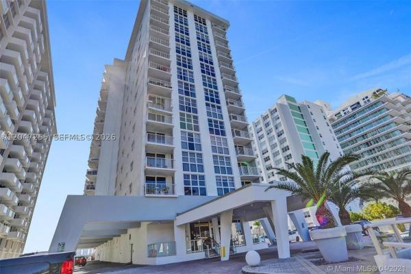 Bayview Terrace, 1228 West Ave #613, Miami Beach, Florida 33139, image 2