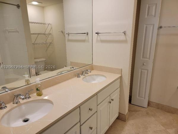 Cite On The Bay East, 2000 N Bayshore Dr #707, Miami, Florida 33137, image 3