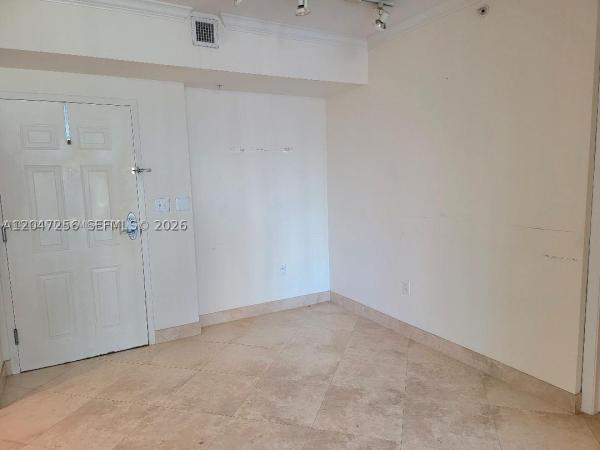 Cite On The Bay East, 2000 N Bayshore Dr #707, Miami, Florida 33137, image 1
