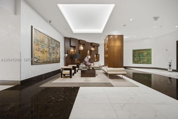 Epic Hotel & Residences, 200 Biscayne Boulevard Way #5110, Miami, Florida 33131, image 2