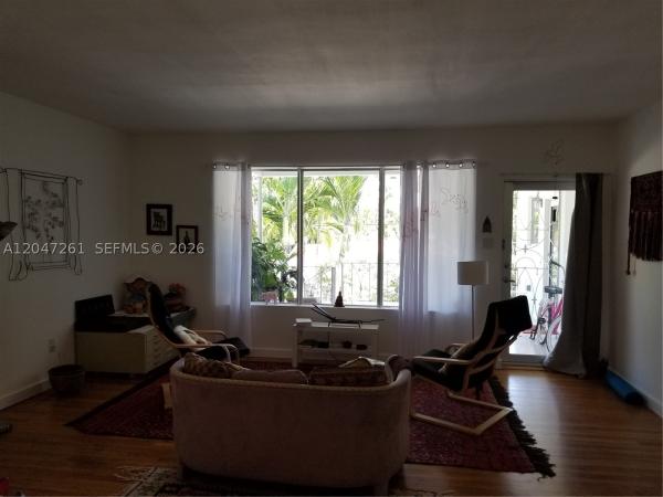 7430 NE 6th Ct #1, Miami, Florida 33138, image 1