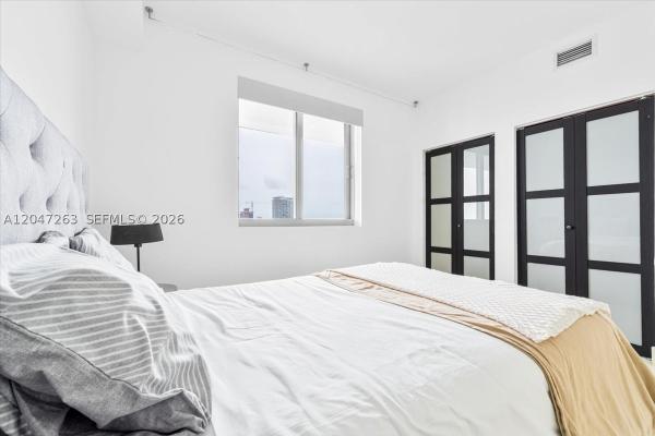Blue On The Bay, 601 NE 36th St #2203, Miami, Florida 33137, image 1