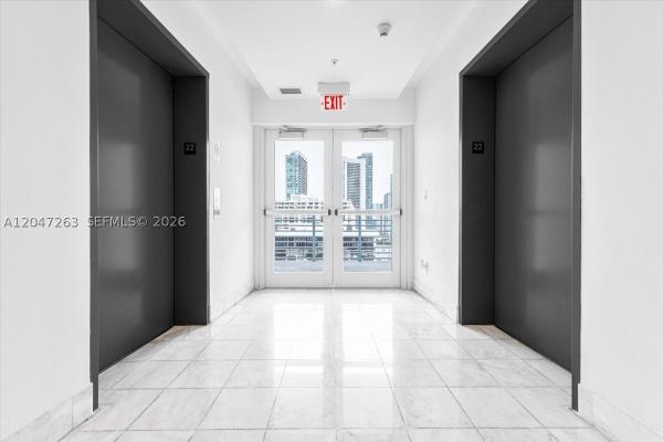 Blue On The Bay, 601 NE 36th St #2203, Miami, Florida 33137, image 3