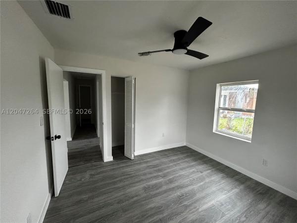 4429 SW 21st St #FRONT, West Park, Florida 33023, image 2