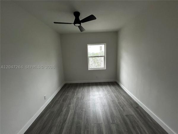 4429 SW 21st St #FRONT, West Park, Florida 33023, image 1