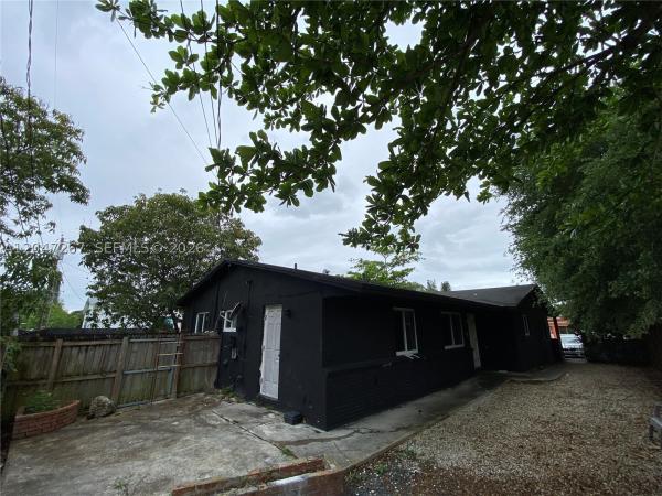 Sun Land Park, 6132 SW 39th St, Miramar, Florida 33023, image 2