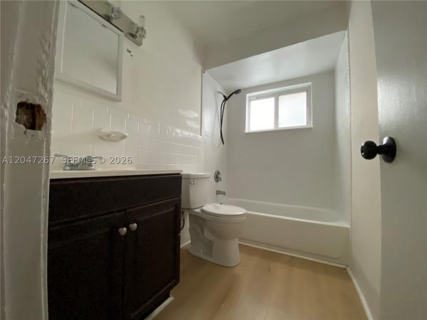 Sun Land Park, 6132 SW 39th St, Miramar, Florida 33023, image 3
