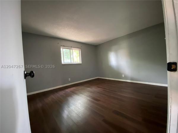 Sun Land Park, 6132 SW 39th St, Miramar, Florida 33023, image 1