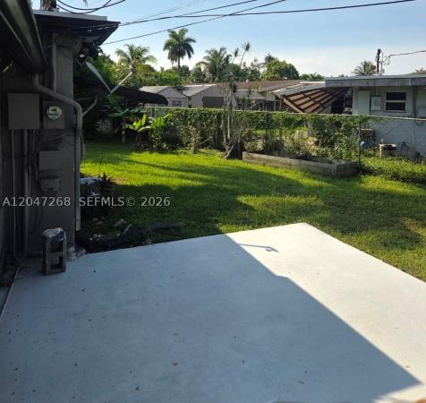 Ibec, 6118 Royal Palm Blvd, Margate, Florida 33063, image 2