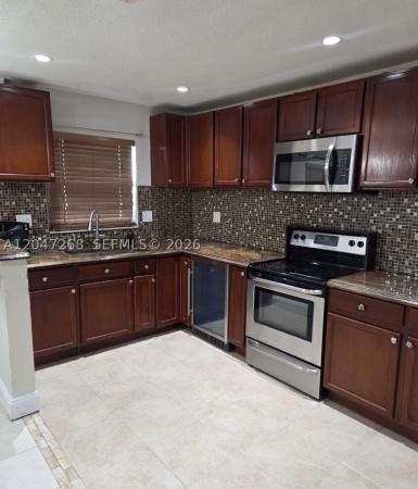 Ibec, 6118 Royal Palm Blvd, Margate, Florida 33063, image 1