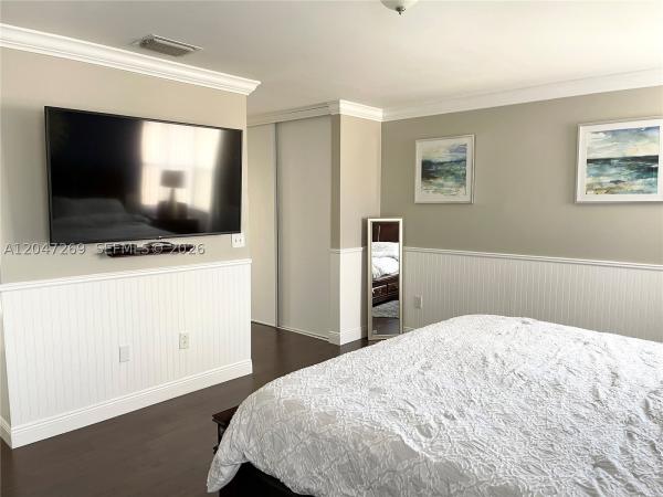 Governors Walk, 409 NW 87th Ln, Coral Springs, Florida 33071, image 2