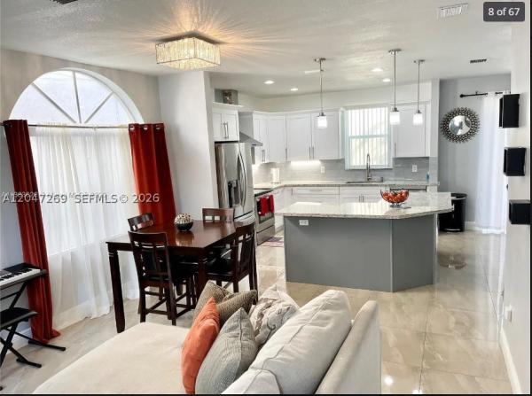 Governors Walk, 409 NW 87th Ln, Coral Springs, Florida 33071, image 3