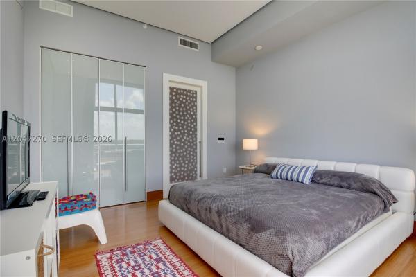 The Meridian, 2001 Meridian Ave #PH-21, Miami Beach, Florida 33139, image 2