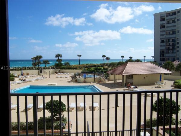 Jupiter, Florida 33477, image 2