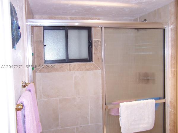 Jupiter, Florida 33477, image 1