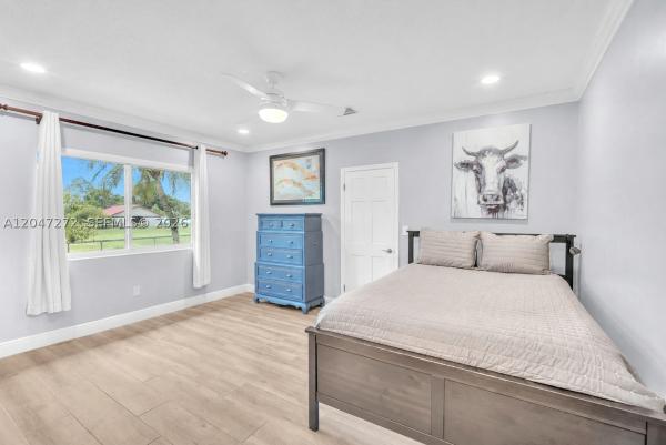 Chambers, 17710 SW 63rd Mnr, Southwest Ranches, Florida 33331, image 3