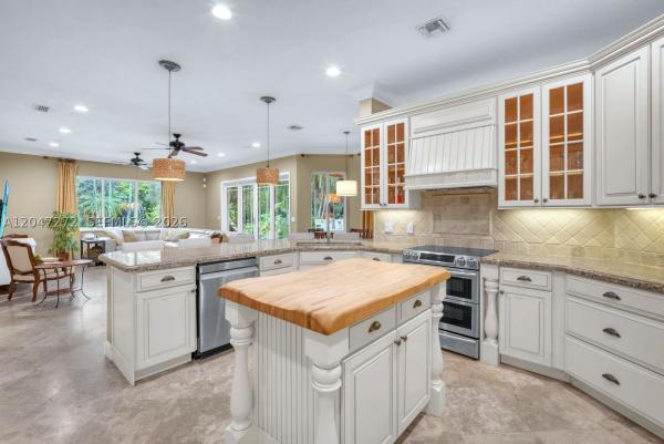 Chambers, 17710 SW 63rd Mnr, Southwest Ranches, Florida 33331, image 1