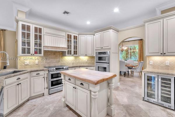 Chambers, 17710 SW 63rd Mnr, Southwest Ranches, Florida 33331, image 2