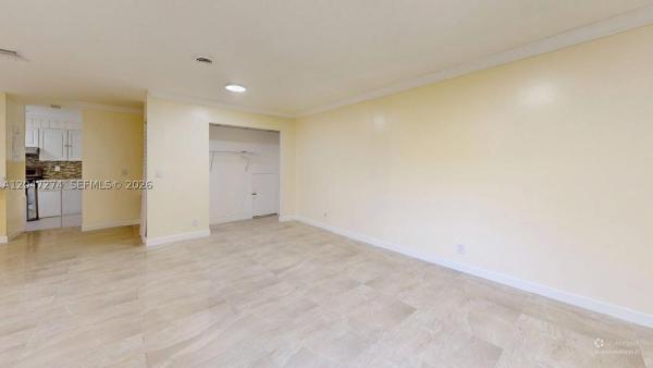 Woodlake Village Townhomes, 4206 NW 114th Ter #06, Coral Springs, Florida 33065, image 1
