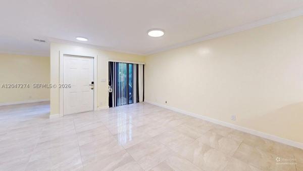 Woodlake Village Townhomes, 4206 NW 114th Ter #06, Coral Springs, Florida 33065, image 2