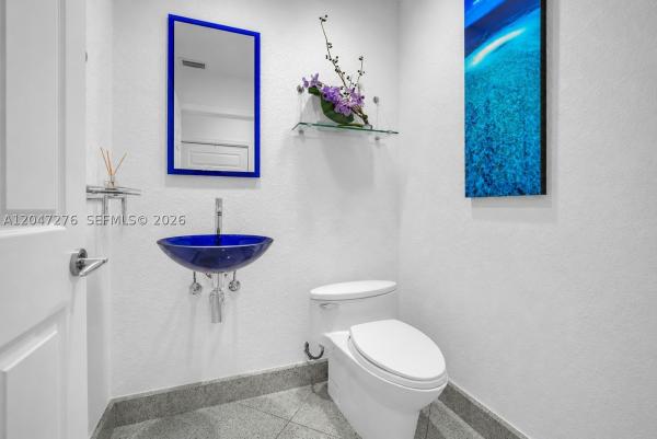 392 Coconut Cir, Weston, Florida 33326, image 3