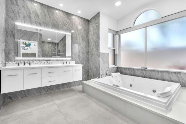 392 Coconut Cir, Weston, Florida 33326, image 1