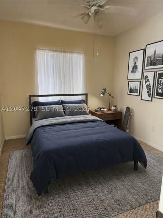 Arbor Park, 2363 SE 19th St, Homestead, Florida 33035, image 2