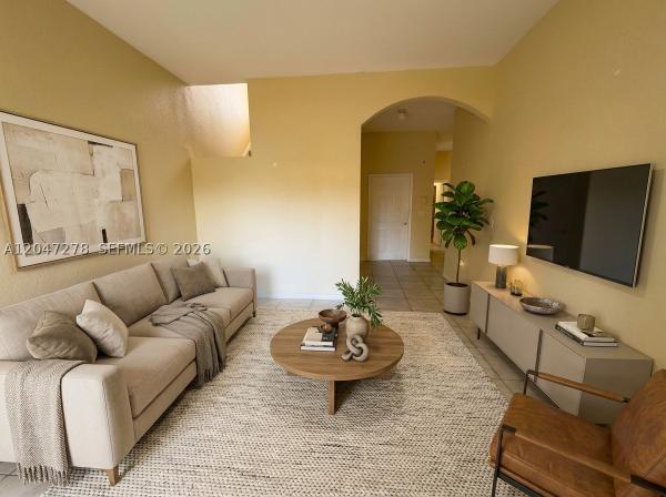 Arbor Park, 2363 SE 19th St, Homestead, Florida 33035, image 3