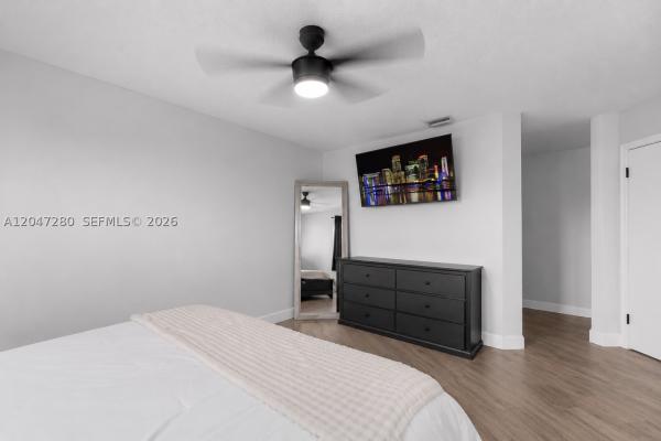 12909 SW 64th Ln, Unincorporated Dade County, Florida 33183, image 3