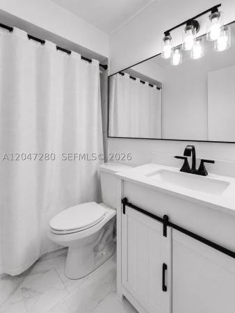 12909 SW 64th Ln, Unincorporated Dade County, Florida 33183, image 2