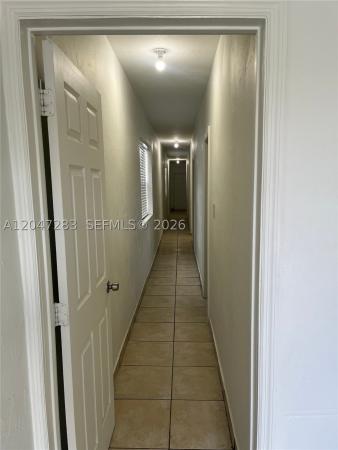 733 NW 4th Ave, Miami, Florida 33136, image 2