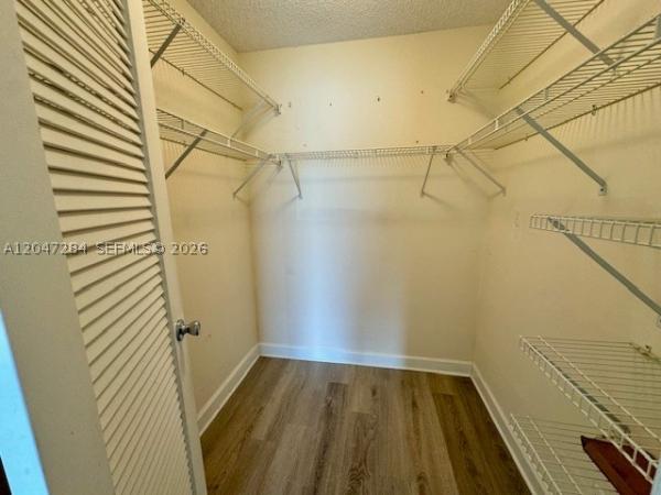 Lauderdale West, 8537 NW 12th St #A183, Plantation, Florida 33322, image 1