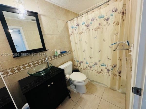 Lauderdale West, 8537 NW 12th St #A183, Plantation, Florida 33322, image 3