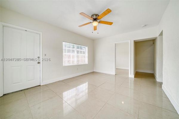 Allapattah School, 1747 NW 40th St, Miami, Florida 33142, image 3